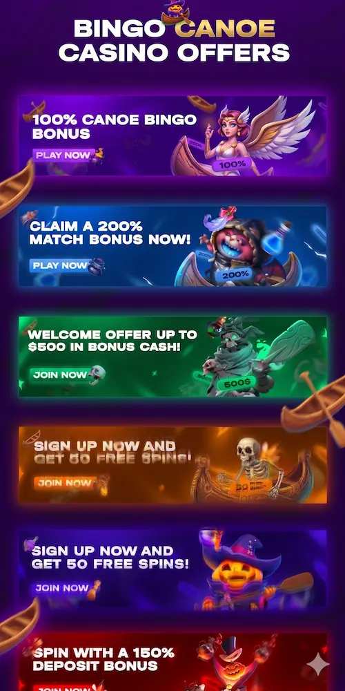 Bonus