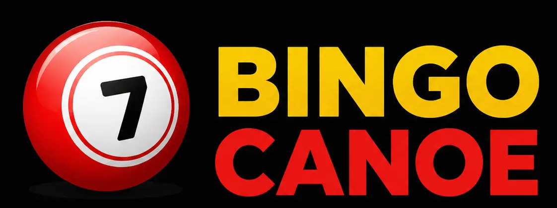 bingo-canoe.org